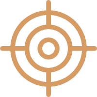 高精度圖標(biāo)