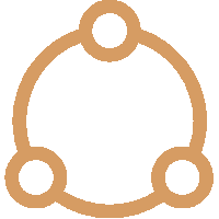 應(yīng)用廣圖標(biāo)