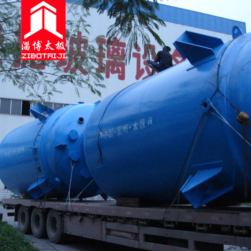 如何加快搪瓷反應(yīng)釜加熱速度？